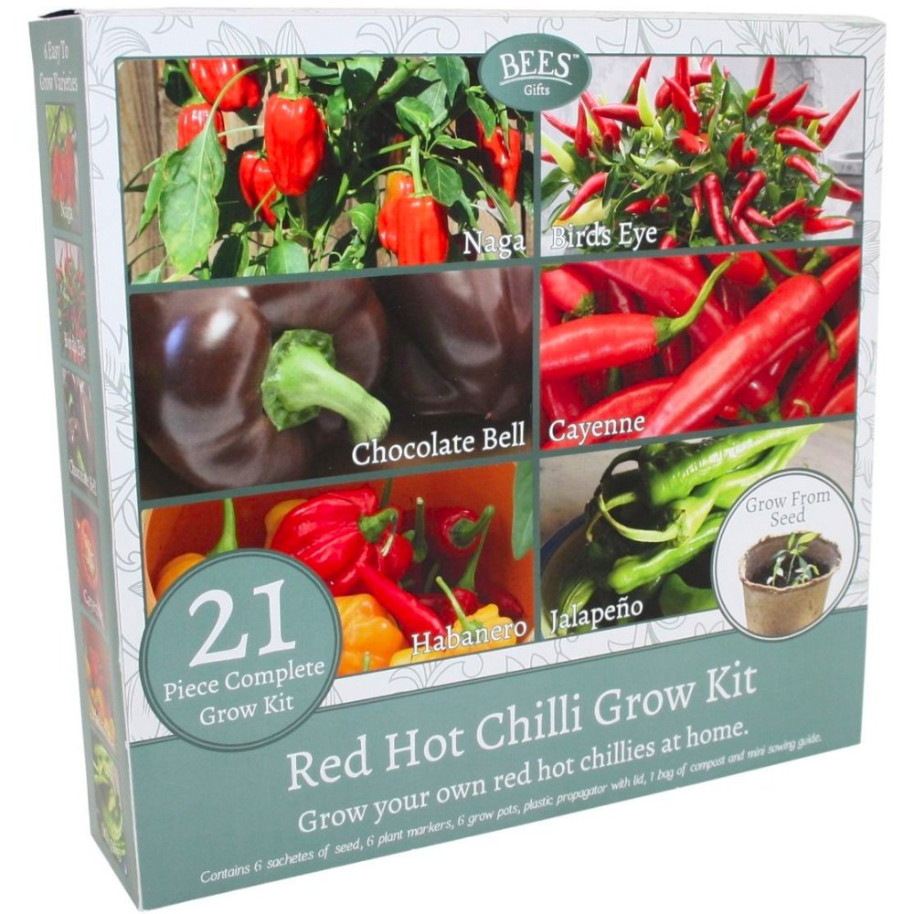 Gifts for Gardeners