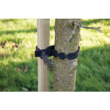 Tree Tie 30cm