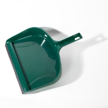 Large Tidy Garden Dustpan