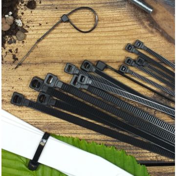 50x20cm Cable Ties