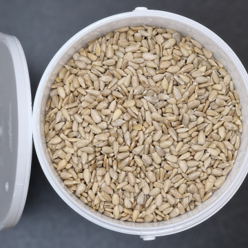 Super Sunflower Hearts - 12.55kg