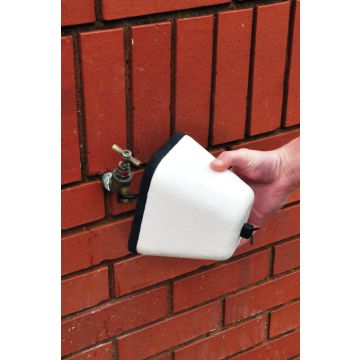 Outside Tap Cover Frost Protector