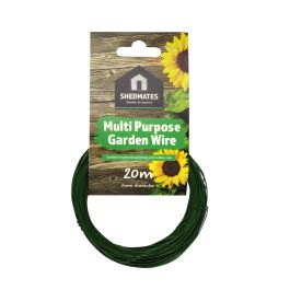 Brown Jute Twine - Garden String