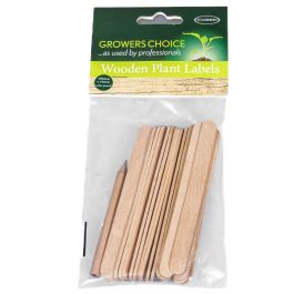 Brown Jute Twine - Garden String