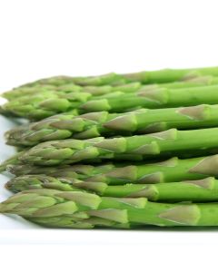 Asparagus - Eclipse