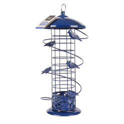 Finch Design Fatball Feeder