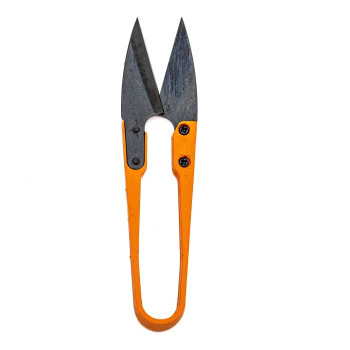 Deadheading shears store