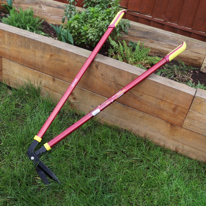 Lawn Edging Shears