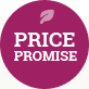 price-promise